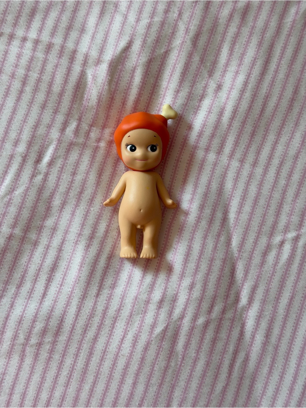 Sonny Angel Snack Series